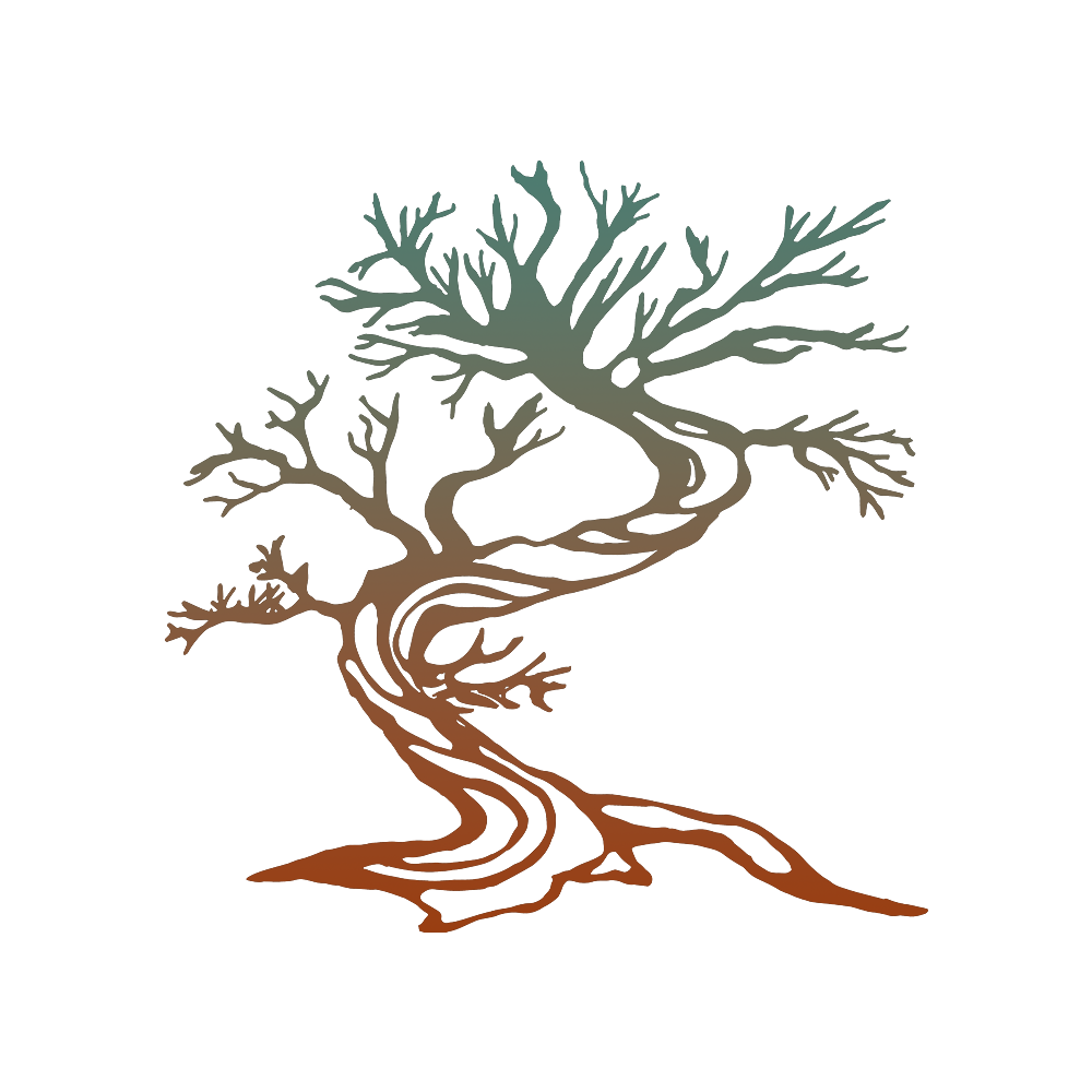 Silvaurum